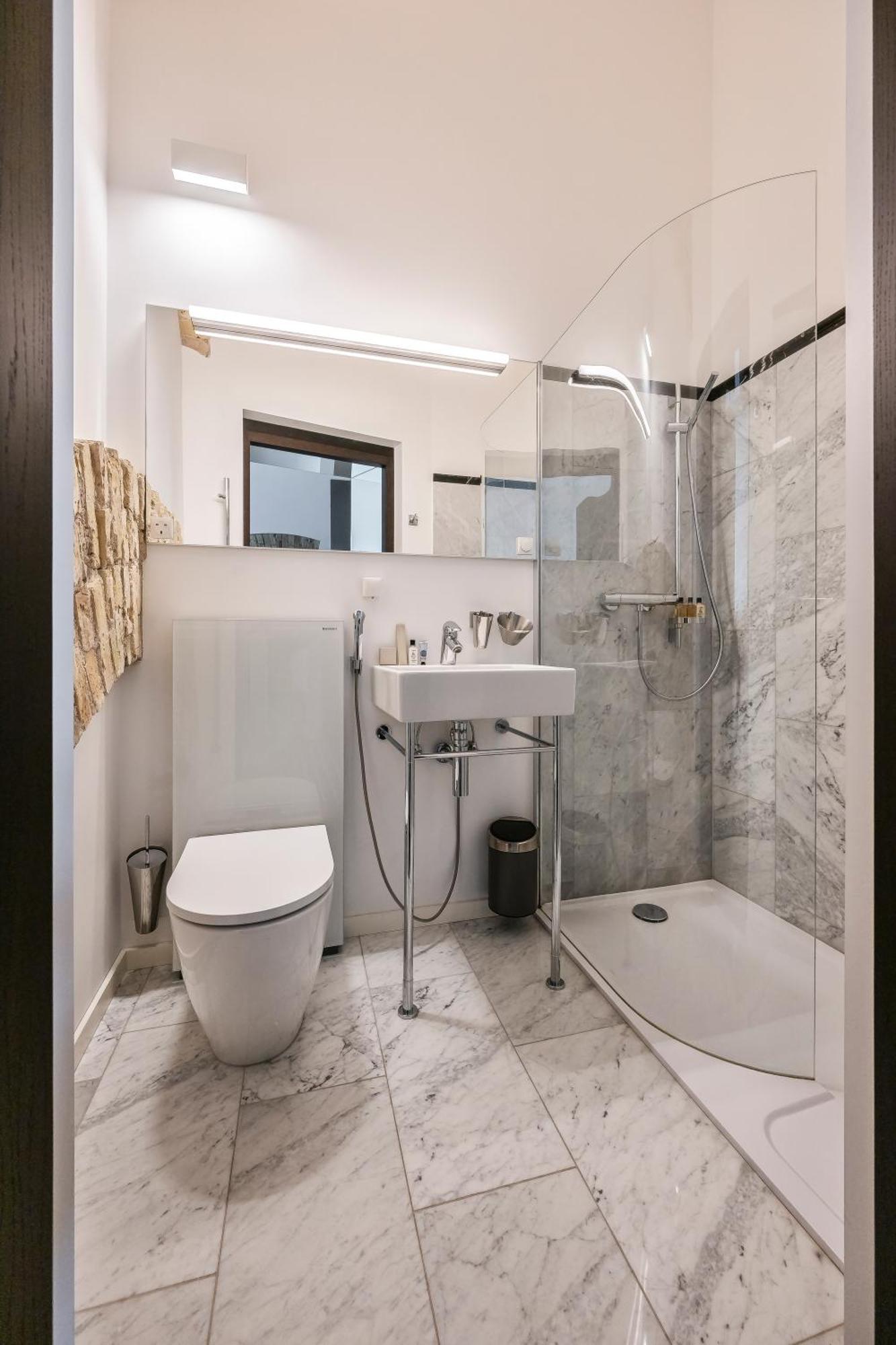 The Joseph Aparthotel Vilnius Luaran gambar