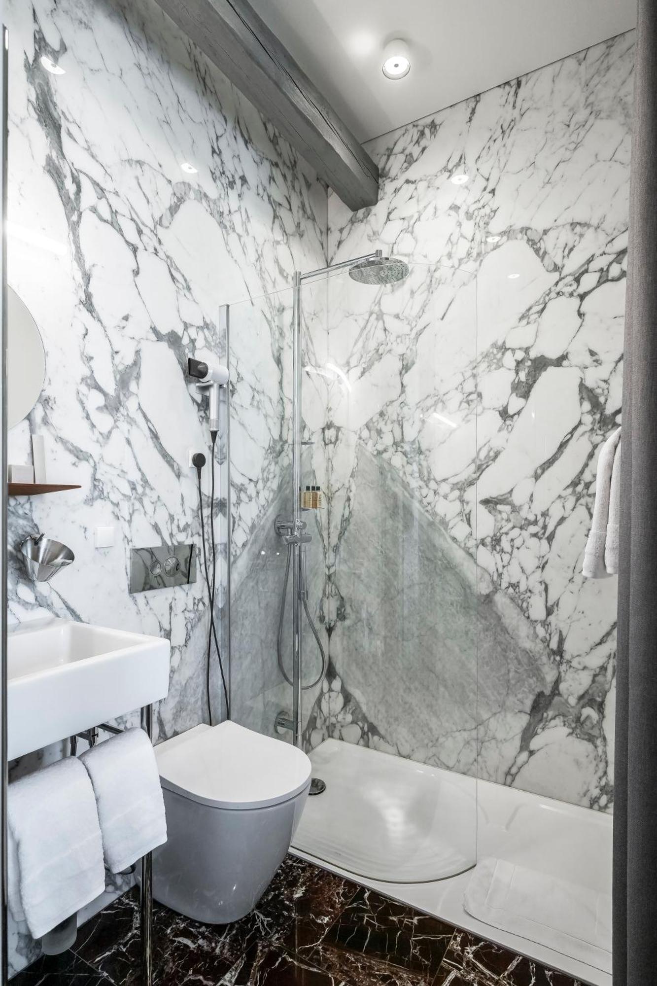 The Joseph Aparthotel Vilnius Luaran gambar